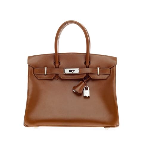 cheap hermes birkin bags uk